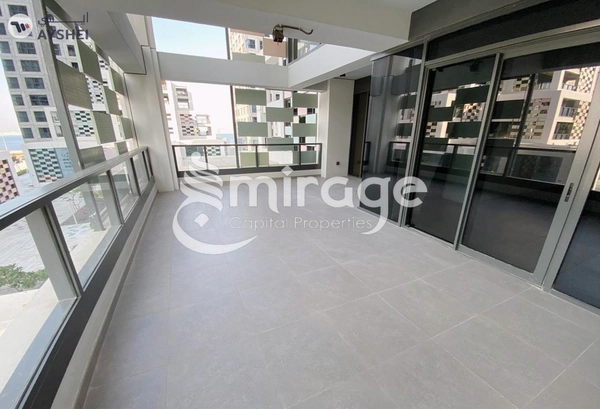 APARTMENT FOR SALE IN PIXEL, MAKERS DISTRICT