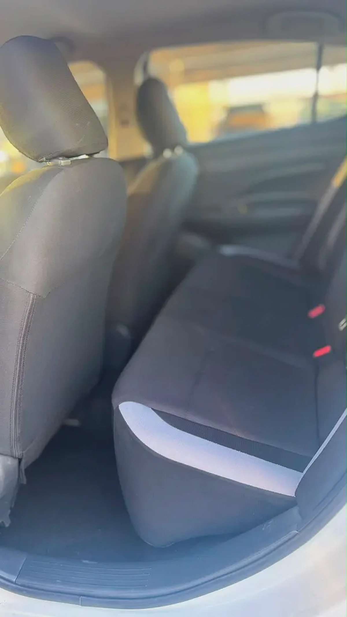 Brand New 2025 Nissan Versa S | Fuel Efficient | American Specs-15-15