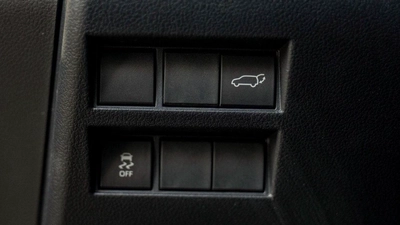 Toyota Land Cruiser GR-S LC300 GR SPORT 3.3D AT MY2023 – BLACK-12