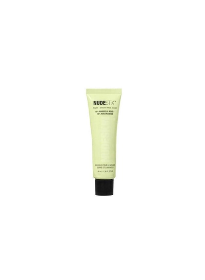 NUDESTIX NUDESKIN Tight and Bright Mask 40ml-0
