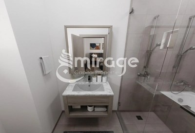 VILLA FOR SALE IN YAS PARK VIEWS, YAS ISLAND-8