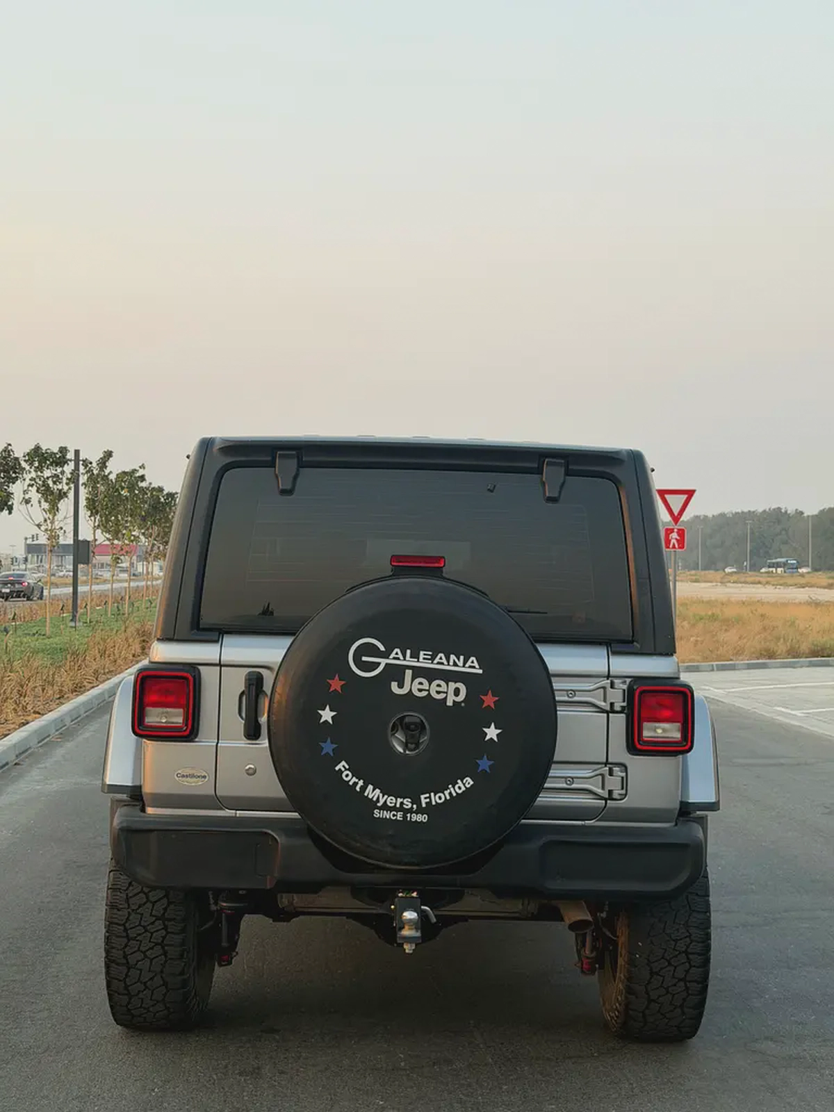 Jeep Wrangler Sport 2019 American Specs-17-17