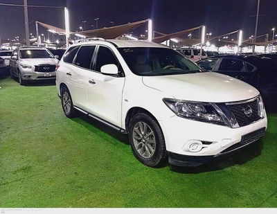 الشارقه-2