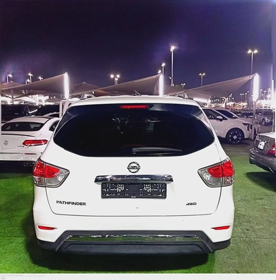 الشارقه-3