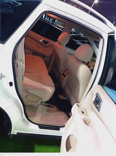الشارقه-14
