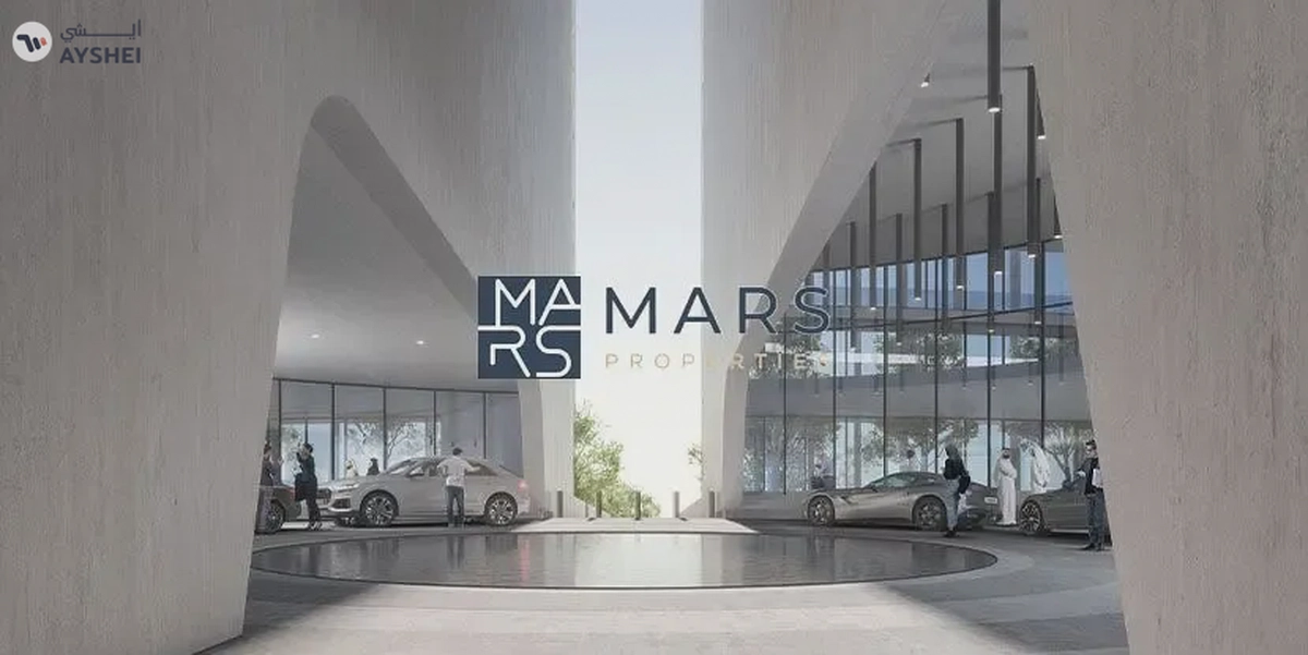 🌟 Luxurious 2-Bedroom Fully Furnished Apartment in Anantara Sharjah Residences 🌟