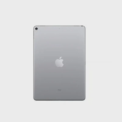 Renewed iPad 6th Gen (2018) Wi-Fi-1