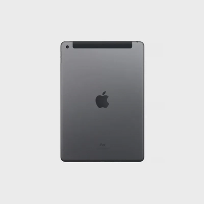 Renewed iPad 6th Gen (2018) Wi-Fi-2