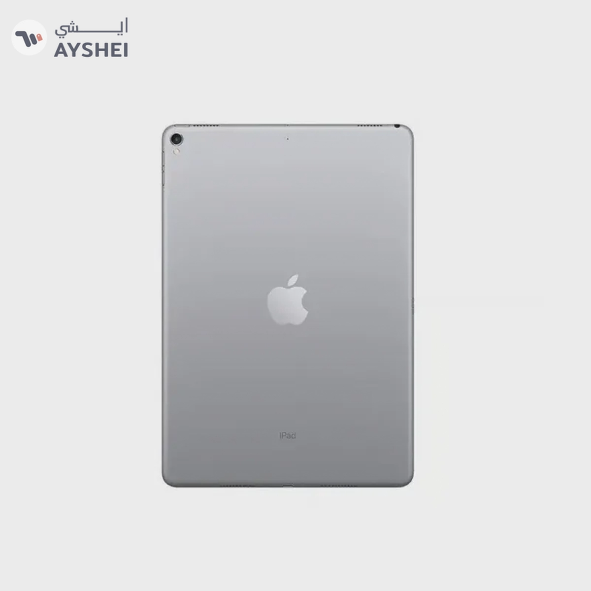 Renewed iPad 6th Gen (2018) Wi-Fi-1-1