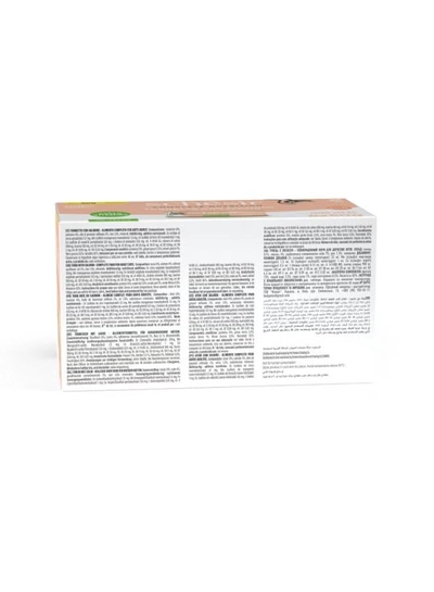 Schesir Cat Multipack Tuna with Salmon 6x50g-6