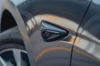 TESLA MODEL 3 2024TESLA-7