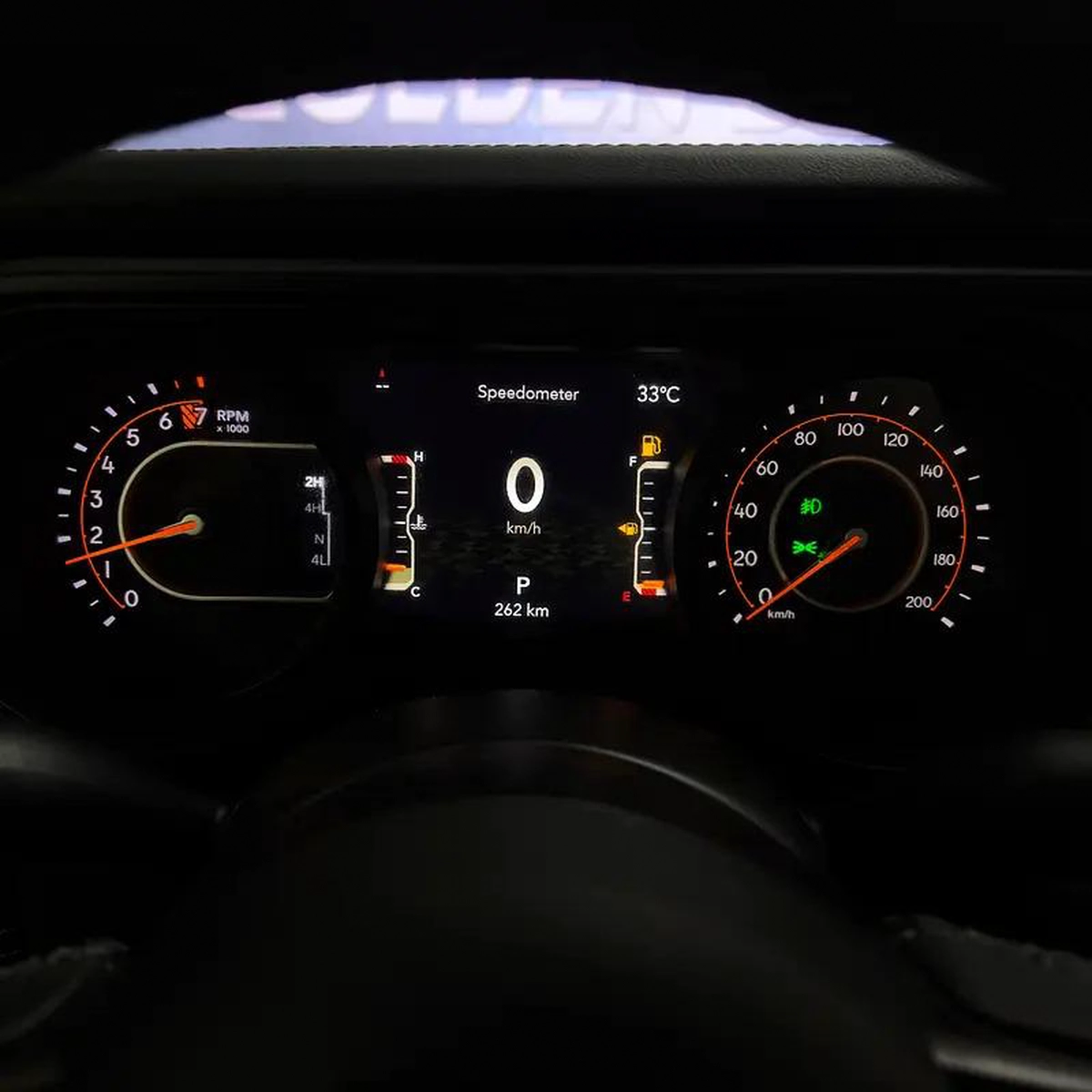 Jeep Gladiator Mojave-7-7