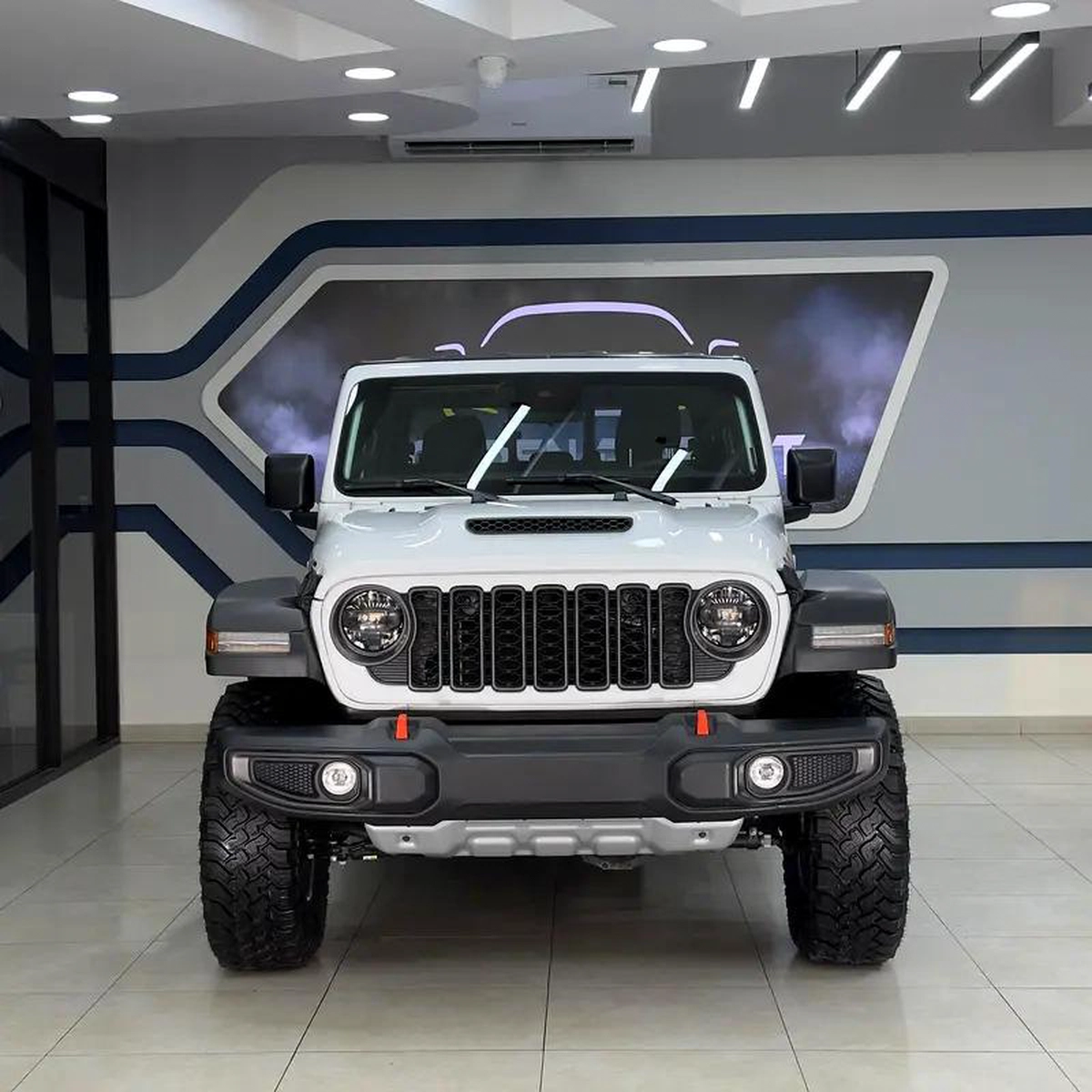 Jeep Gladiator Mojave-1-1