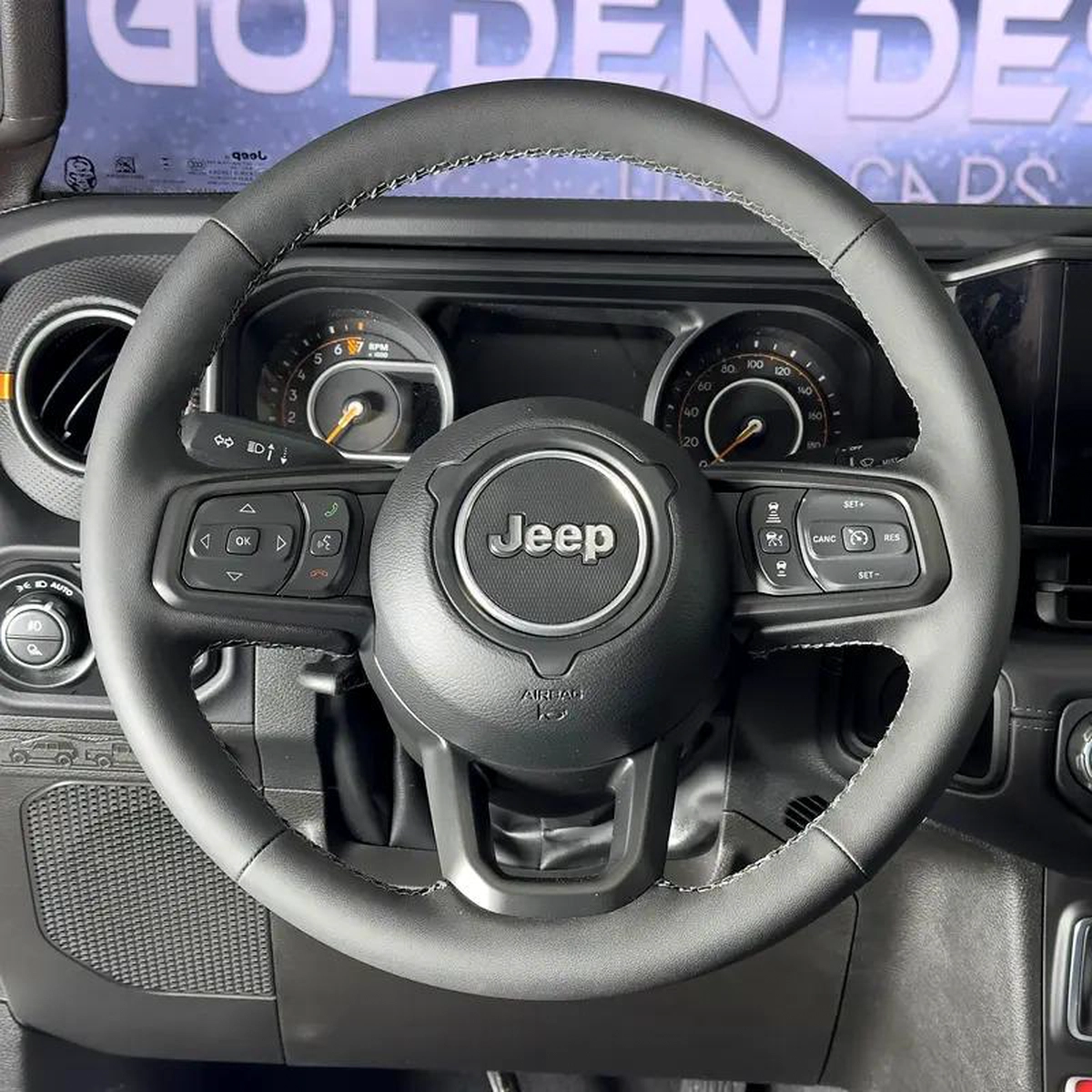 Jeep Gladiator Mojave-9-9