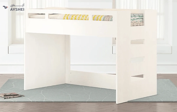 Glaze Bunk Bed