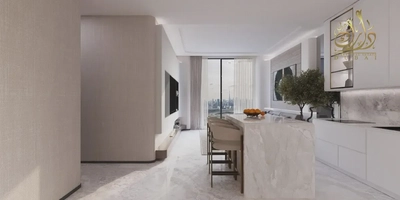 5% BOOKING /HANDOVER SOON/LIMITED UNITS-3