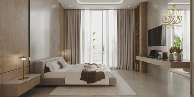 5% BOOKING /HANDOVER SOON/LIMITED UNITS-1