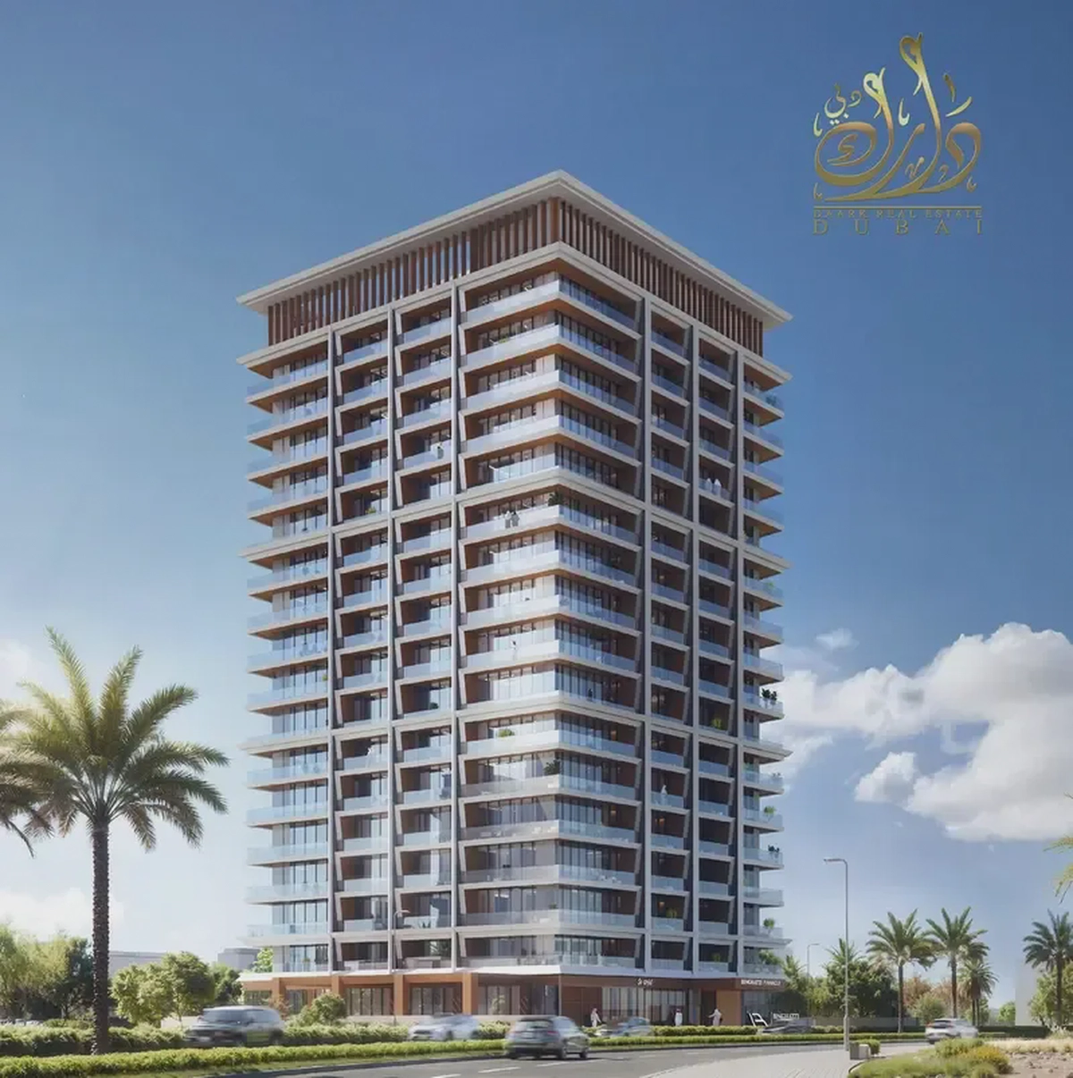 5% BOOKING /HANDOVER SOON/LIMITED UNITS-4-4