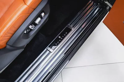 2019 ROLLS ROYCE PHANTOM  GCC | DEALER WARRANTY  SERVICES-15
