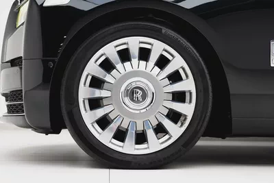2019 ROLLS ROYCE PHANTOM  GCC | DEALER WARRANTY  SERVICES-5