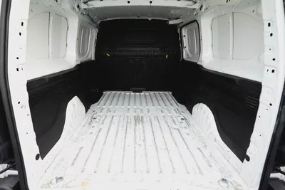 Peugeot Partner | Delivery Van | GCC Specs | Ref#P06271-6