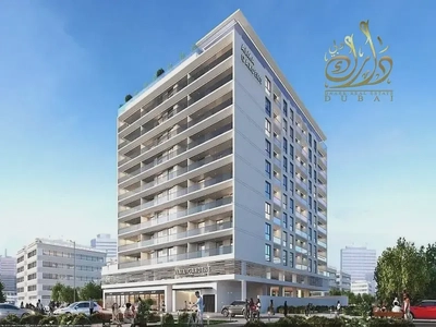PARK VIEW_ALMOST READY_FULLY FURNISHED_MORTGAGE_SMART-0