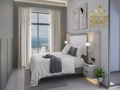 PARK VIEW_ALMOST READY_FULLY FURNISHED_MORTGAGE_SMART-6