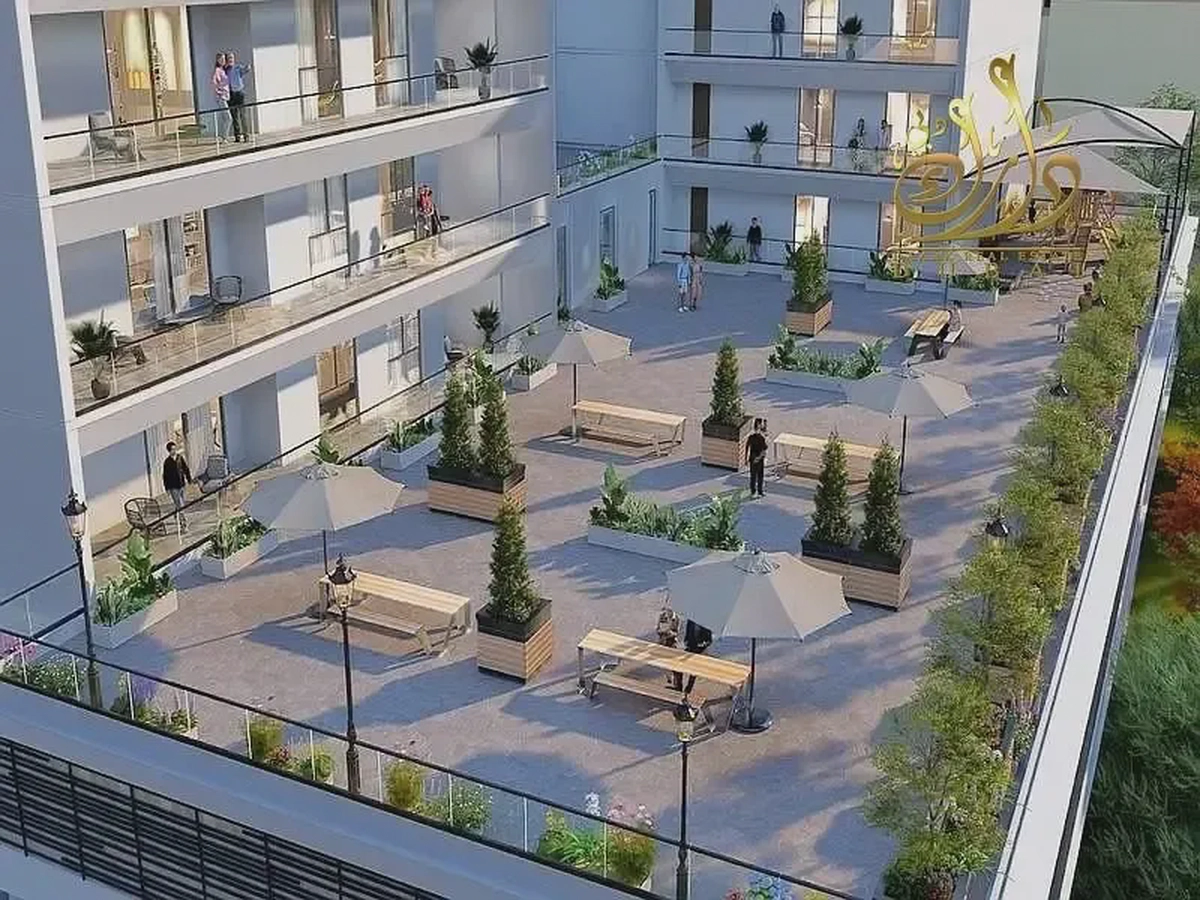 PARK VIEW_ALMOST READY_FULLY FURNISHED_MORTGAGE_SMART-8-8