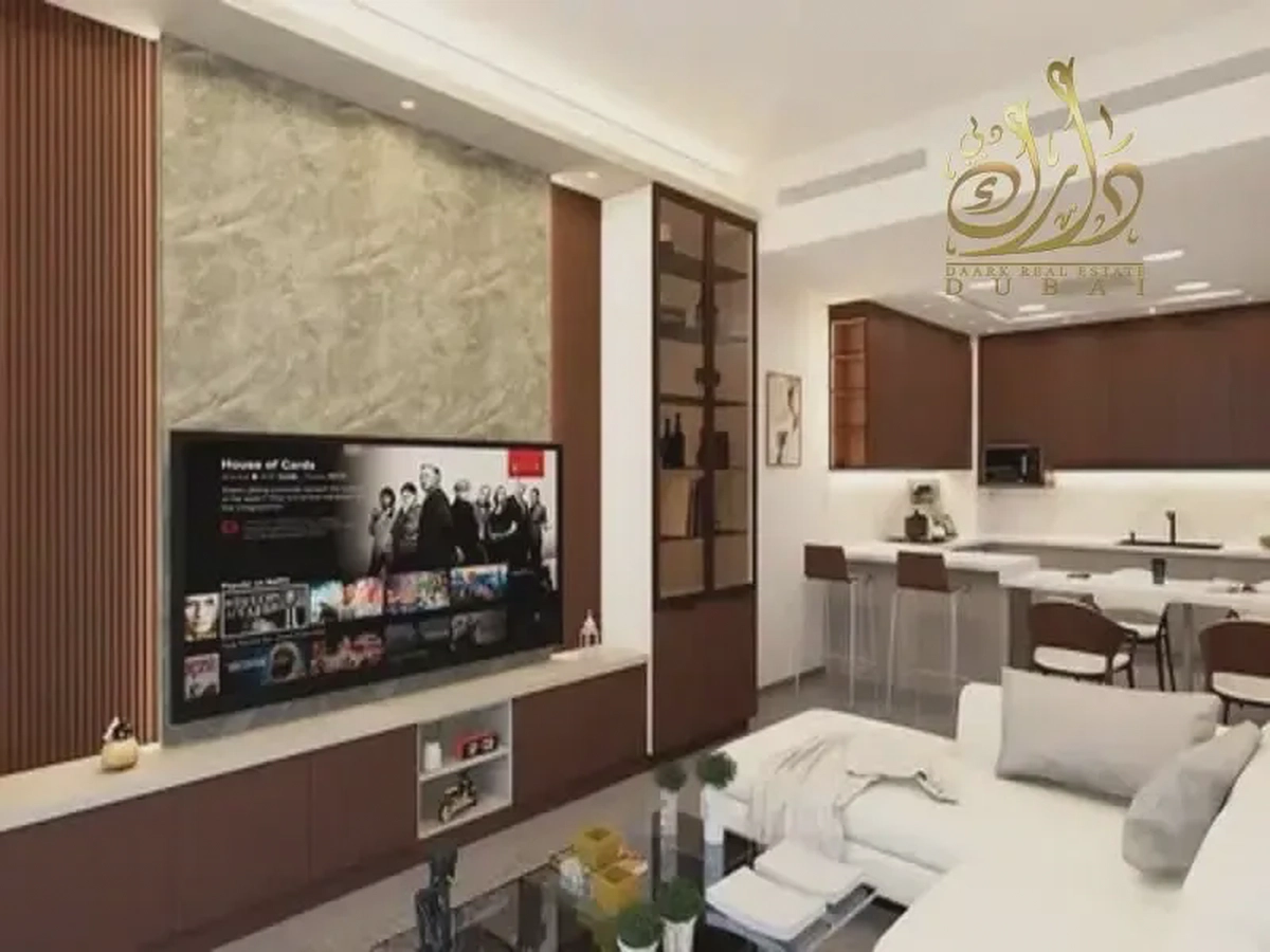 PARK VIEW_ALMOST READY_FULLY FURNISHED_MORTGAGE_SMART-3-3