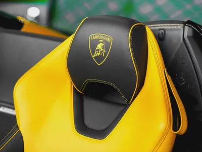 SWAP YOUR CAR for EVO SPYDER - GCC - AKRAPOVIČ EXHAUST - BICOLOR SPORTIVO-10