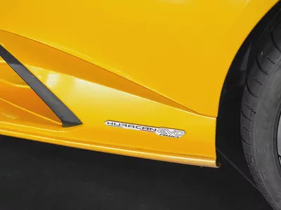 SWAP YOUR CAR for EVO SPYDER - GCC - AKRAPOVIČ EXHAUST - BICOLOR SPORTIVO-17