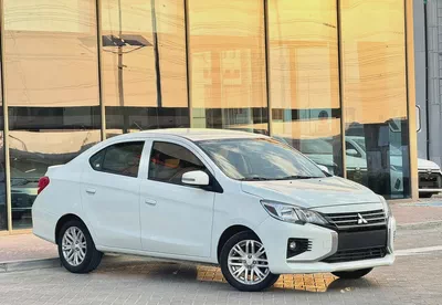 GLX MEDIUM LINE TRIM, 1.2L, GCC, ACCIDENT FREE, (365/-MONTHLY)-0