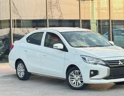 GLX MEDIUM LINE TRIM, 1.2L, GCC, ACCIDENT FREE, (365/-MONTHLY)-12