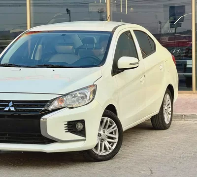GLX MEDIUM LINE TRIM, 1.2L, GCC, ACCIDENT FREE, (365/-MONTHLY)-13