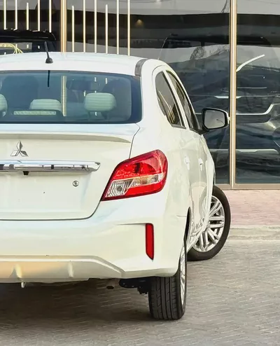 GLX MEDIUM LINE TRIM, 1.2L, GCC, ACCIDENT FREE, (365/-MONTHLY)-15