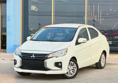 GLX MEDIUM LINE TRIM, 1.2L, GCC, ACCIDENT FREE, (365/-MONTHLY)-1