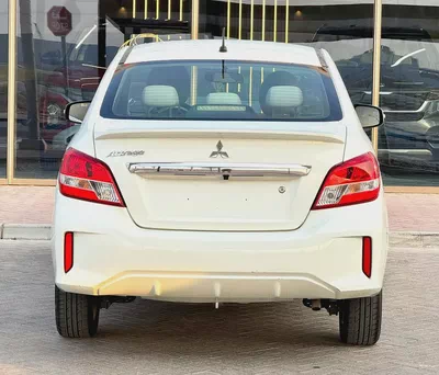 GLX MEDIUM LINE TRIM, 1.2L, GCC, ACCIDENT FREE, (365/-MONTHLY)-5