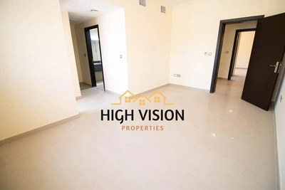 Zone 7, Hydra Village, Abu Dhabi-7