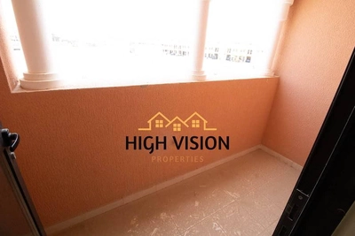 Zone 7, Hydra Village, Abu Dhabi-9