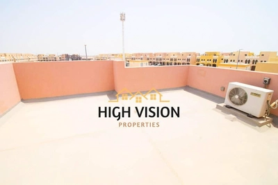 Zone 7, Hydra Village, Abu Dhabi-12