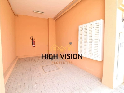 Zone 7, Hydra Village, Abu Dhabi-13