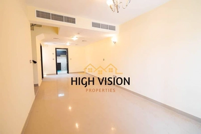 Zone 7, Hydra Village, Abu Dhabi-1