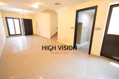 Zone 7, Hydra Village, Abu Dhabi-2