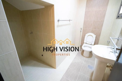 Zone 7, Hydra Village, Abu Dhabi-3
