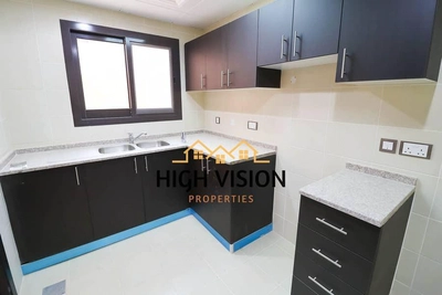 Zone 7, Hydra Village, Abu Dhabi-4