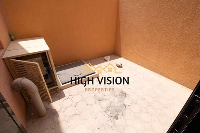 Zone 7, Hydra Village, Abu Dhabi-5