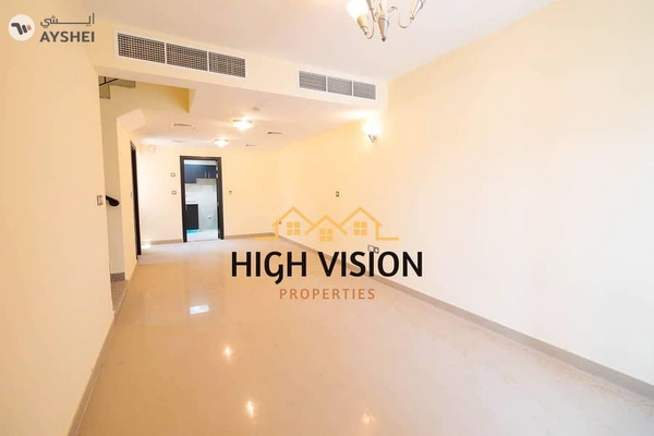 Zone 7, Hydra Village, Abu Dhabi