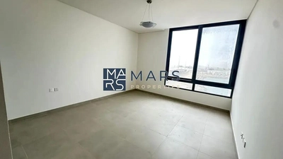 Ajmal Makan City - Sharjah Waterfront, Sharjah-9