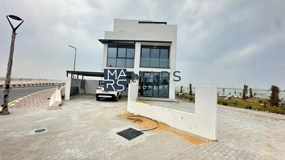 Ajmal Makan City - Sharjah Waterfront, Sharjah-10