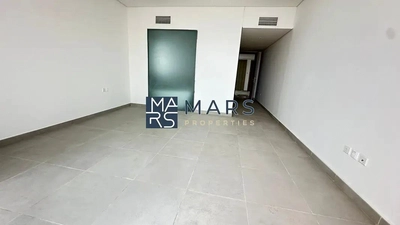 Ajmal Makan City - Sharjah Waterfront, Sharjah-11